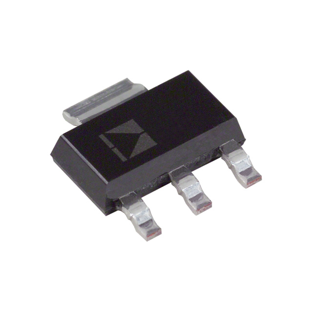 adp3339akcz-3.3, микросхема ADP3339AKCZ-3.3, микросхема