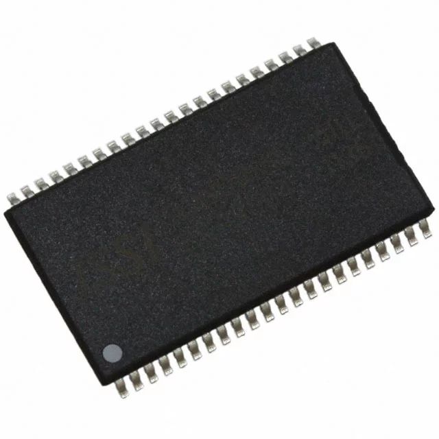is61wv6416dbll-10tli, микросхема IS61WV6416DBLL-10TLI, микросхема