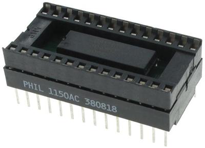 ds1216с, микросхема DS1216С, микросхема