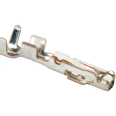 501647-1100, разъем molex 501647-1100, разъем Molex