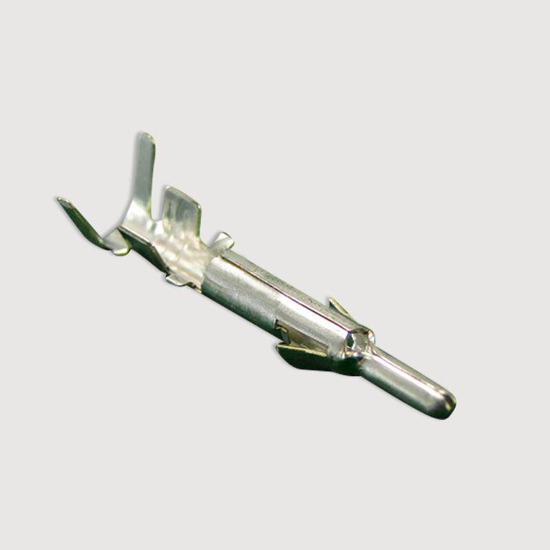 SLM 41T-P1.3E, контакты