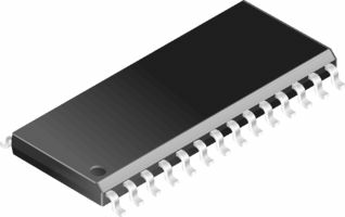 AD7714ARS-5, микросхема