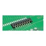 df26a1.2-9cp-1.1v(51), разъём DF26A1.2-9CP-1.1V(51), разъём