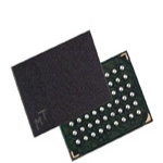 mt48lc16m16a2b4-6a it:g, микросхема MT48LC16M16A2B4-6A IT:G, микросхема