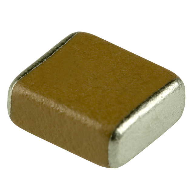 X5R-2220-25-22uF-K, чип конденсатор
