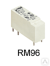 rm96-1011-35-1005, реле RM96-1011-35-1005, реле