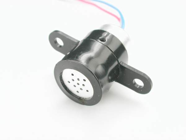 мкэ-3, микрофон МКЭ-3, микрофон