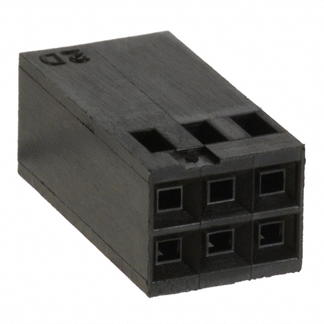 0-0087456-1, розетка 0-0087456-1, розетка