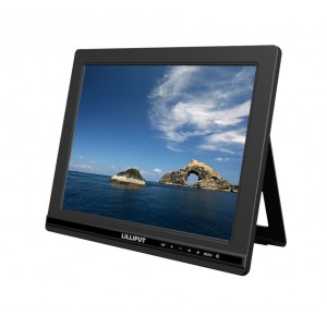 fa1000-np/c/t, дисплей 9,7" FA1000-NP/C/T, дисплей 9,7"