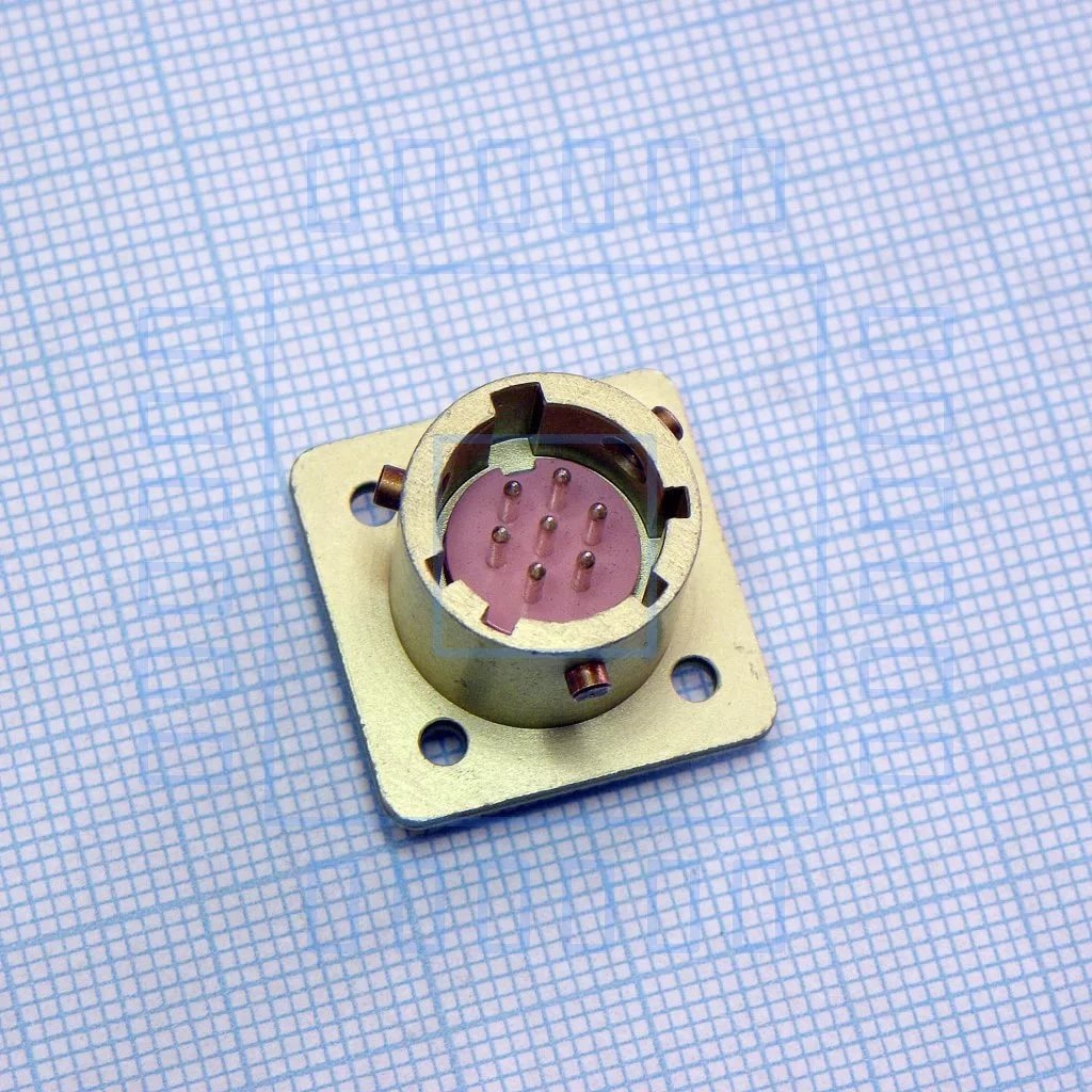 plug onts-bs-1-7/12-v1-1-v, разъем PLUG ONTS-BS-1-7/12-V1-1-V, разъем