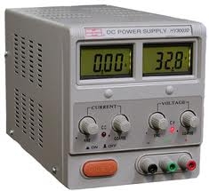 hy3003, источник питания 0-30v-3a HY3003, Источник питания 0-30V-3A
