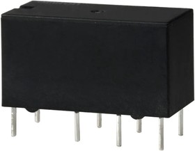 g5v2h15dc, реле G5V2H15DC, реле