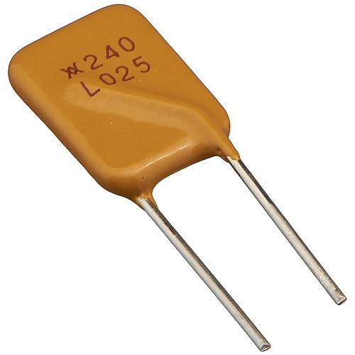 lvr025k, предохранитель LVR025K, предохранитель