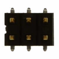 87759-0614, разьем molex 87759-0614, разьем Molex
