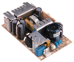 nlp65-7610g, dc/dc-конвертор NLP65-7610G, DC/DC-конвертор