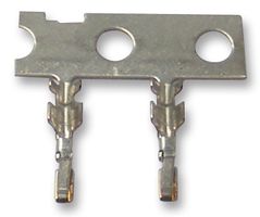 df19a-2830scfa, контакт DF19A-2830SCFA, контакт