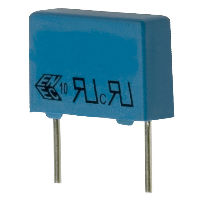 b81130-c1103-m, x2 10nf 275v, конденсатор B81130-C1103-M, X2 10nF 275V, конденсатор