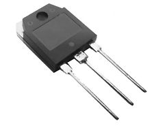 2sd1063, транзистор 2SD1063, транзистор