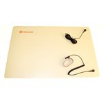157 KIT (MAT-4060), комплект антистатический 400х600мм