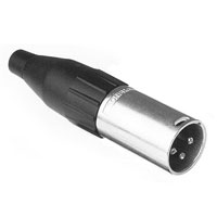 ac3mm, соединитель AC3MM, соединитель