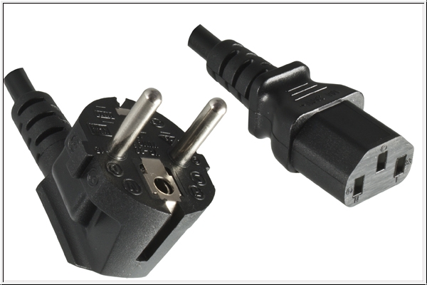 yp-22+yc-12, сетевой кабель YP-22+YC-12, сетевой кабель