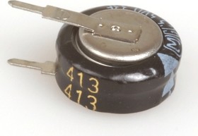 eecs0hd334v, ионистор EECS0HD334V, ионистор