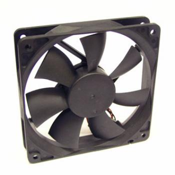 rqd 12025ms 12vdc, вентилятор RQD 12025MS 12VDC, вентилятор