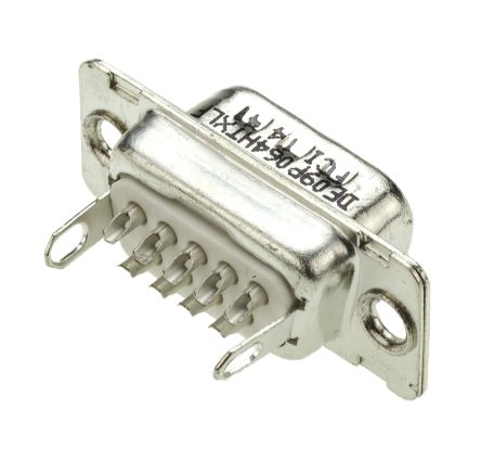 9w d plug shield term, вилка db-9m с хвост. 9W D Plug SHIELD TERM, вилка DB-9M с хвост.