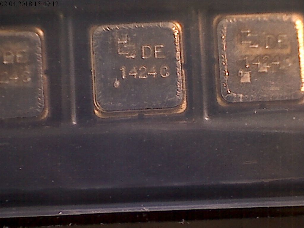 856671, фильтр 856671, фильтр