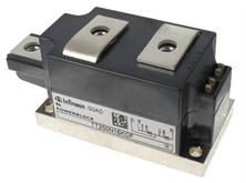 dd260n16k, igbt-модуль DD260N16K, IGBT-модуль