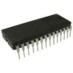 m27c256b-10f1, микросхема M27C256B-10F1, микросхема