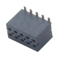 fle-105-01-g-dv, разъем FLE-105-01-G-DV, разъем