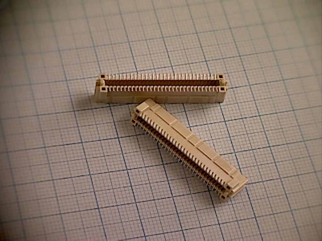 52602-0679, разъём molex 52602-0679, разъём Molex