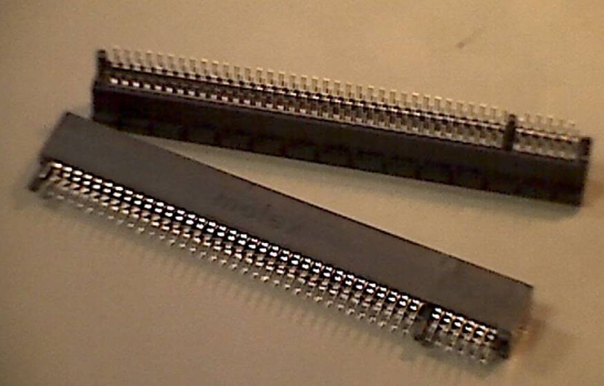 87715-9305, разьем molex 87715-9305, разьем Molex