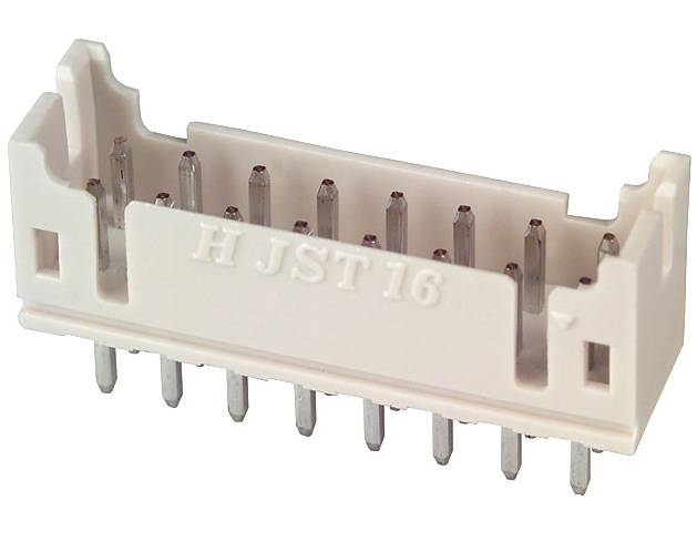 b18b-phdss(lf)(sn), вилка B18B-PHDSS(LF)(SN), вилка