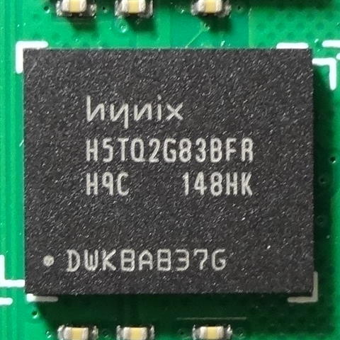 h5tq2g83bfr-h9c, микросхема H5TQ2G83BFR-H9C, микросхема