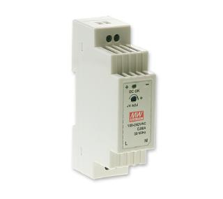 dr-15-12, ac/dc конвертор DR-15-12, AC/DC конвертор