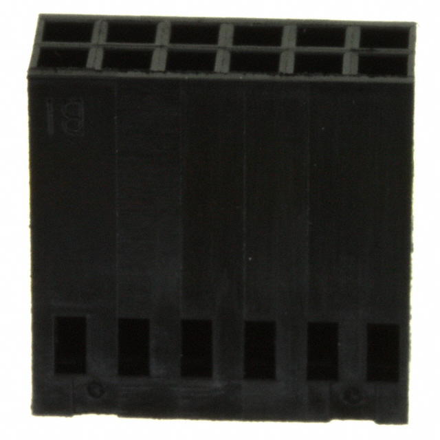 0-0087456-7, розетка 0-0087456-7, розетка