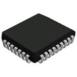 sst39vf040-70-4c-nhe, микросхема SST39VF040-70-4C-NHE, микросхема