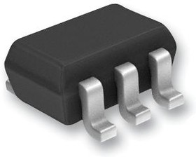 bc847bs, транзистор BC847BS, транзистор