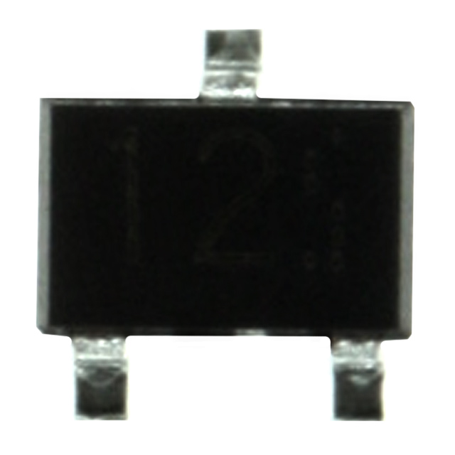 dtc144eet1g, транзистор DTC144EET1G, транзистор