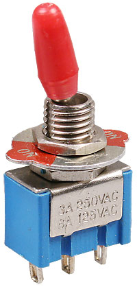 pst-11b, тумблер PST-11B, тумблер