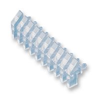 LIGHT PIPE 10 WAY 90 DEG (3245240), светодиод