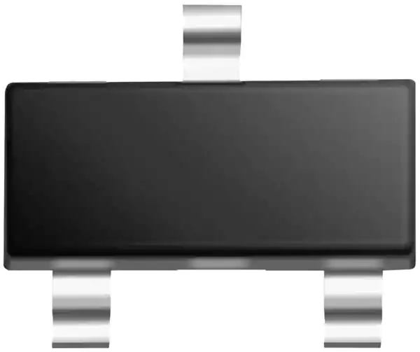 bav199, диодная сборка BAV199, диодная сборка