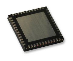 UCD9222RGZT, микросхема управления питанием Dig PWM System Controller