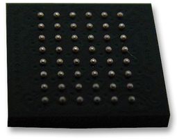 s29gl032n90bfi030, микросхема S29GL032N90BFI030, микросхема