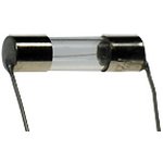 h520pt-0,25a/250b, предохранитель с вывод. H520PT-0,25A/250B, предохранитель с вывод.