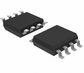 op113fsz, микросхема OP113FSZ, микросхема