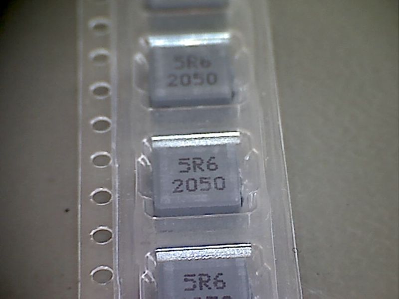 srp7028a-5r6m, индуктивность 5.6µh SRP7028A-5R6M, индуктивность 5.6µH