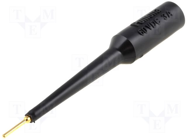 pom-3561-0, измерительный наконечник POM-3561-0, измерительный наконечник